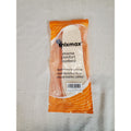 Khixmax Shoe Insoles Sz 6 Footbed Extreme Comfort Cushioning Breathable Washable