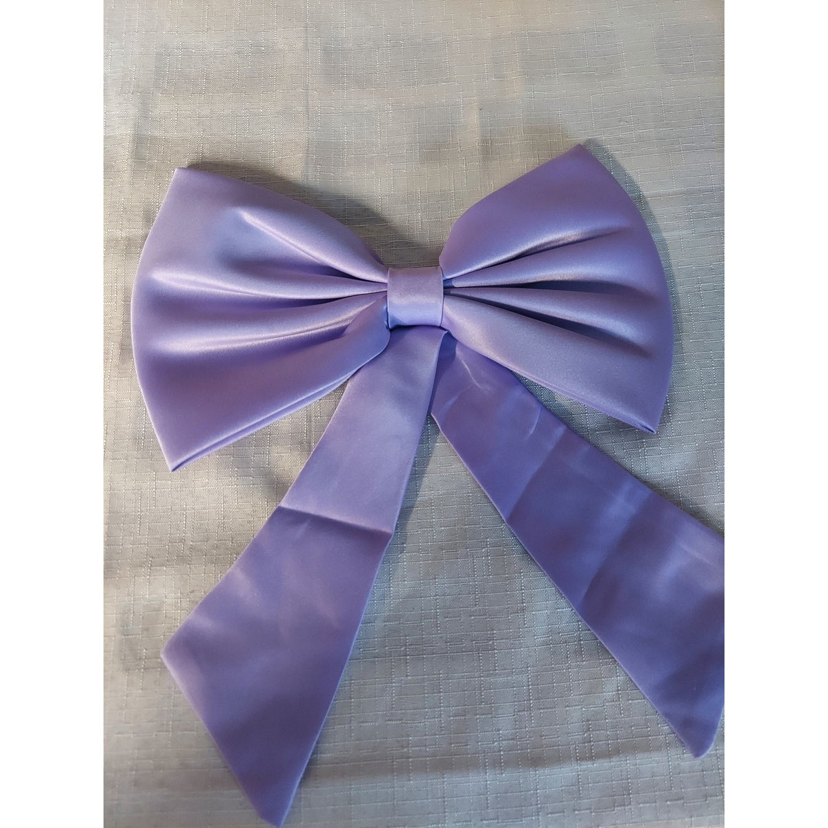 Baby Girl 12 months Purple Rainbow Multicolor Tutu Dress Pearl Tulle Party