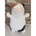 Squishmallow Cat Plush Toy Calico Stuffed Animal 14 Inch Cute Soft