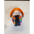 PROHEAR Hearing Protection Earmuffs Noise Reduction Safety Padded Youth Child