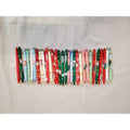 Christmas Gel Pens 28 Pack Holiday Stationary Office Supplies Cute Set