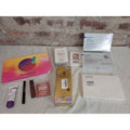 Beauty Makeup Skincare Lot Lorenza Palette Tipsketch SerenSkin Patches New