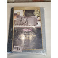 Peulex Tree Storage Bag Christmas Tree Large 600D Oxford Waterproof Heavy Duty