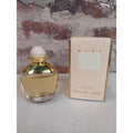 Bill Blass NUDE Cologne Natural Spray Perfume Fragrance 3.4 Fl Oz 100ml