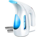 Bear Handheld Garment Steamer GTJ-A13F2 Portable Travel Fabric Wrinkle Remover