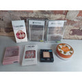 Maybelline Fit Me Airspun Loose Powder Keyyou Lash Press On Nails Makeup Lot