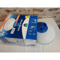 Vicks Warm Steam Vaporizer Night Light Auto Shut Off Cough Congestion Relief