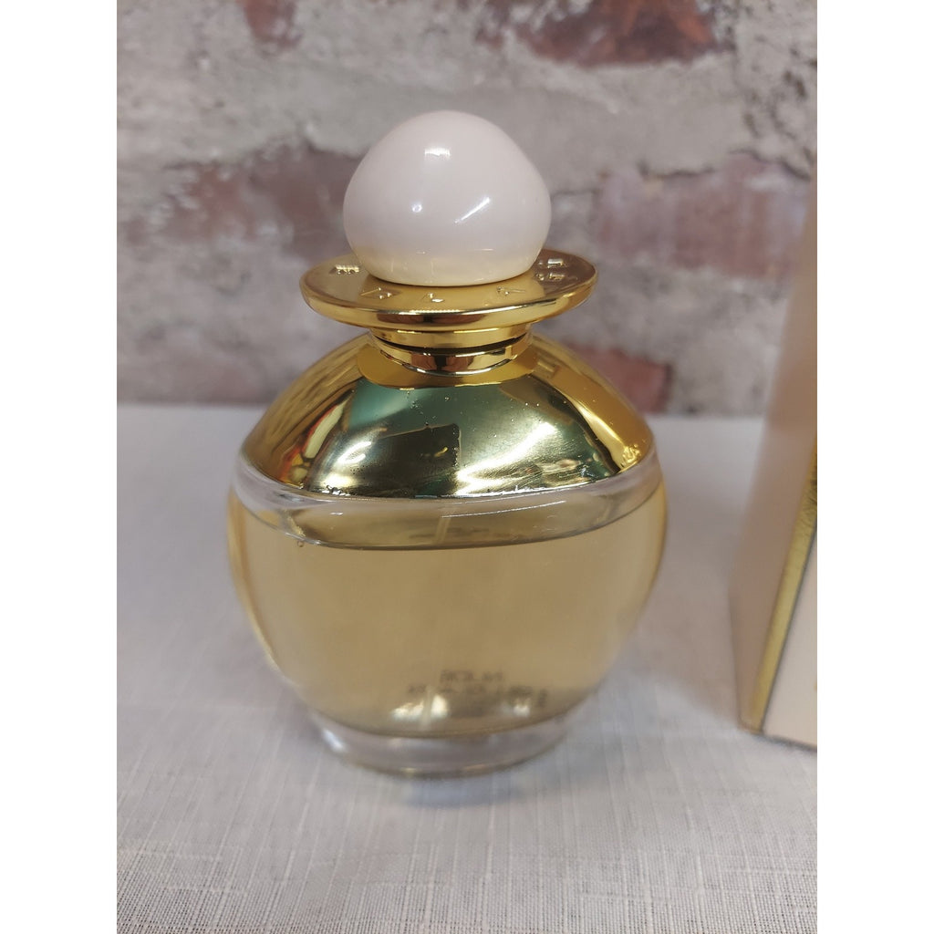 Bill Blass NUDE Cologne Natural Spray Perfume Fragrance 3.4 Fl Oz 100ml