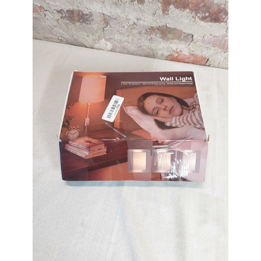 Tefici Heating Throw Electric Blanket Auto Shut Off Flannel Extra Large 50x60