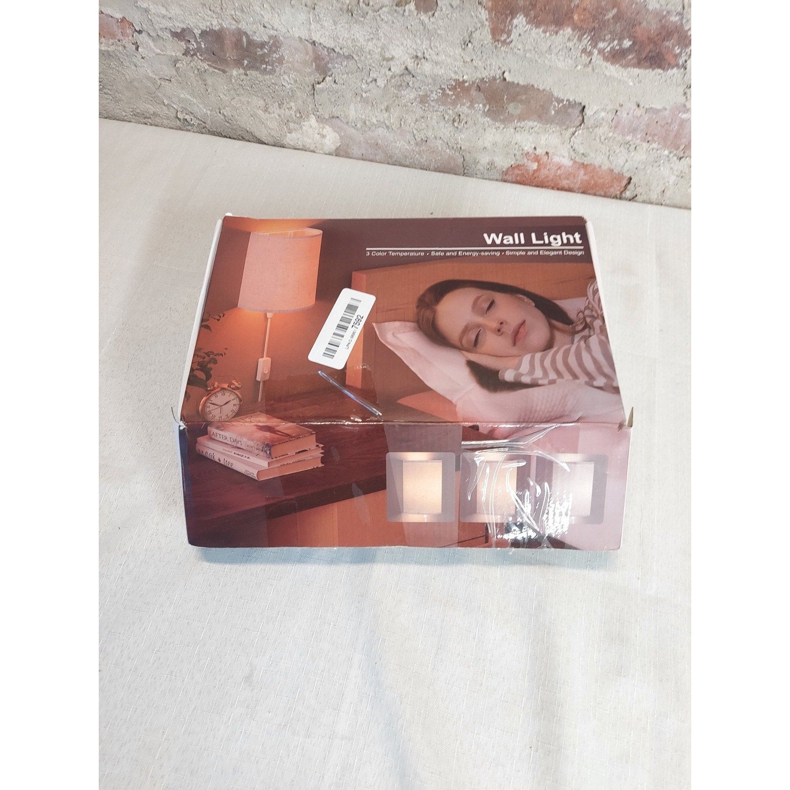 Tefici Heating Throw Electric Blanket Auto Shut Off Flannel Extra Large 50x60