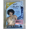 Playtex Womens 18 Hour Bra 4745 Ultimate Lift Support Wirefree 40B Blue New