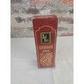 Zed Black Chandan Sandalwood Premium Incense Sticks 120 Sticks Aromatherapy