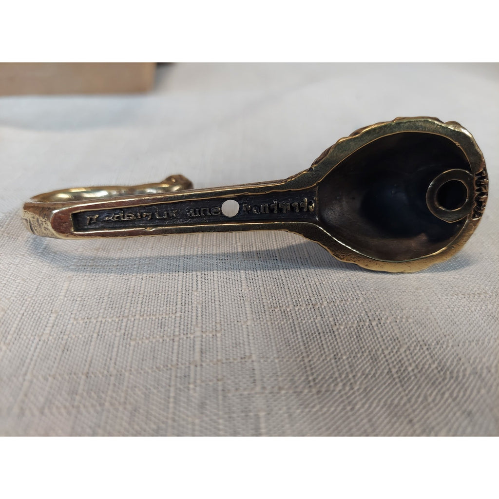 Hook lion, coat hook lion head, brass clothes hook, Wall Bag Hook Bathroom Towel