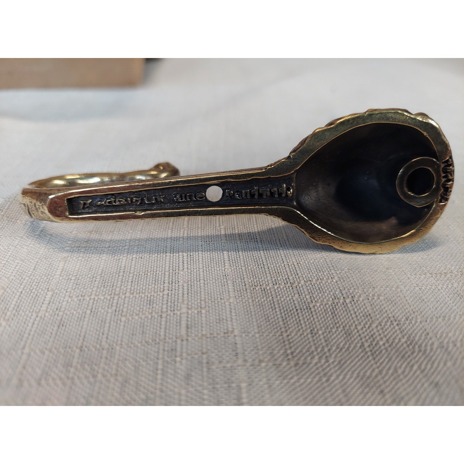 Hook lion, coat hook lion head, brass clothes hook, Wall Bag Hook Bathroom Towel
