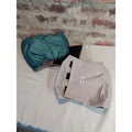 Dog Cloth Diaper XL Washable Reusable Incontinence Lot 3 Belly Band Male