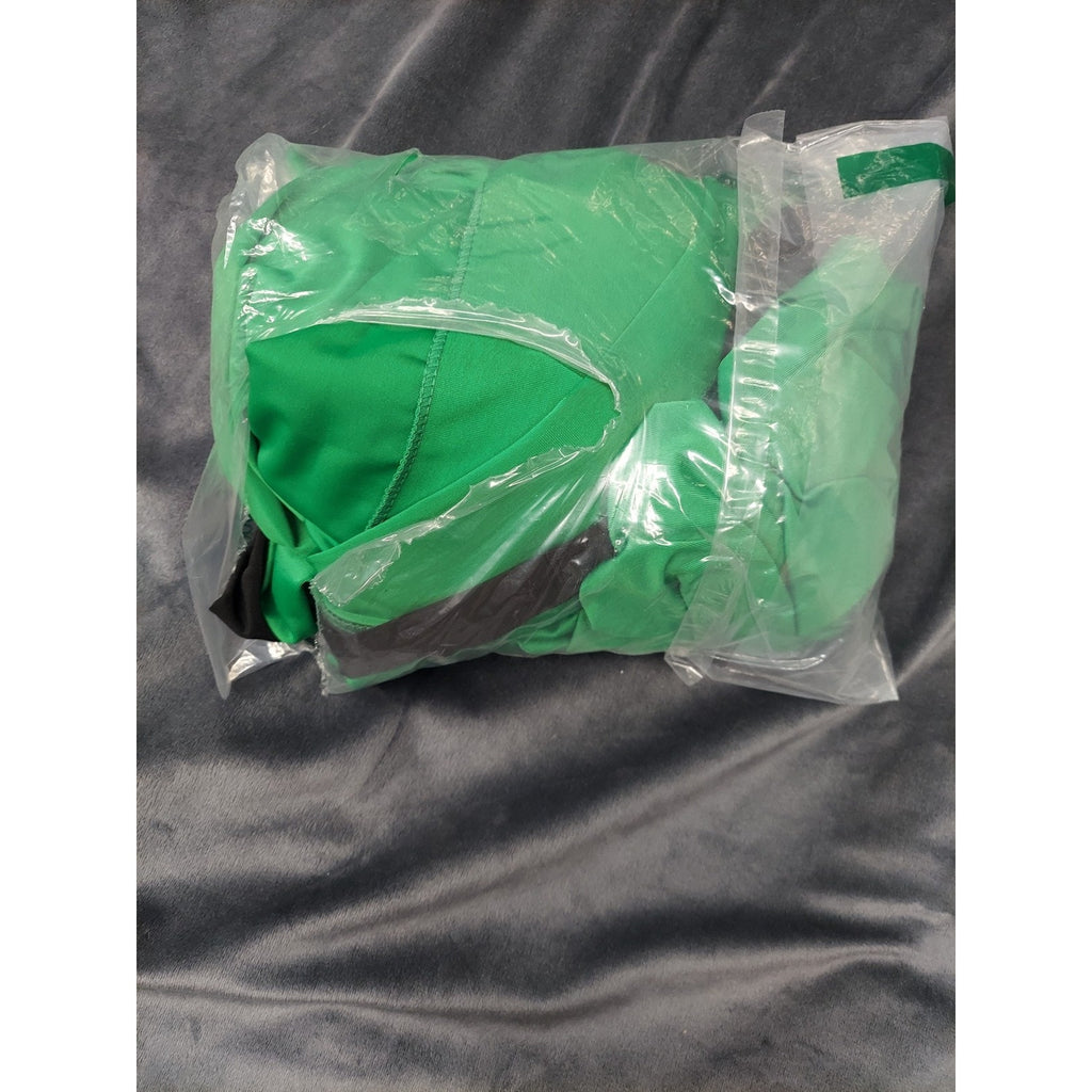 Kids Sensory Sock Full Body Stretch Therapy Tool Calming Active Play 29x58"