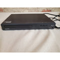Sanyo Blu Ray Disc Player HDMI AVCHD Bonus View USB DTS HD Dolby Digital Plus