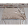 Heated Throw Electric Blanket 50x60 Inch Soft Plush Polyester ETL Certified