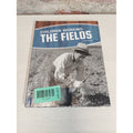 Children Working The Fields Anita Yasuda Hardcover Book US History Labor